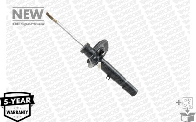 MONROE 742207SP Stoßdämpfer