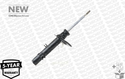 MONROE 742208SP Stoßdämpfer