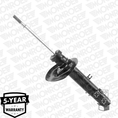 MONROE 742208SP Stoßdämpfer