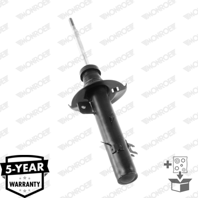 MONROE 742208SP Stoßdämpfer