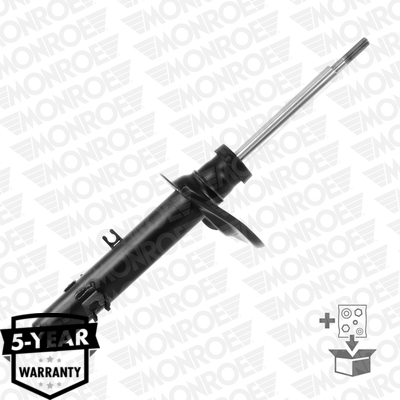 MONROE 742208SP Stoßdämpfer