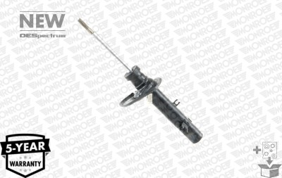 MONROE 742209SP Stoßdämpfer