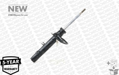 MONROE 742209SP Stoßdämpfer