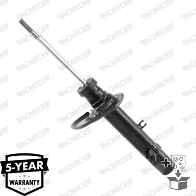 MONROE 742209SP Stoßdämpfer