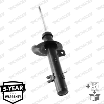 MONROE 742209SP Stoßdämpfer