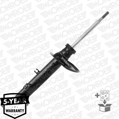 MONROE 742209SP Stoßdämpfer