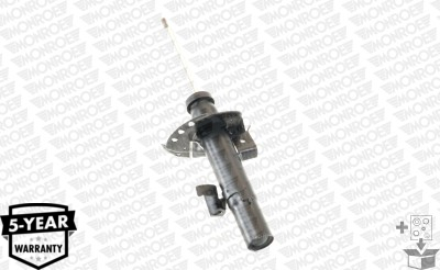 MONROE 742240SP Stoßdämpfer