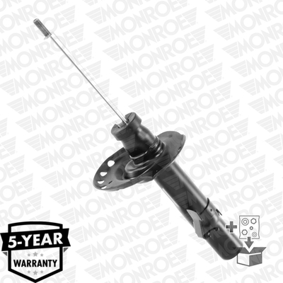MONROE 742240SP Stoßdämpfer