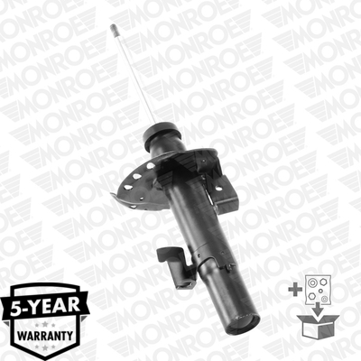 MONROE 742240SP Stoßdämpfer
