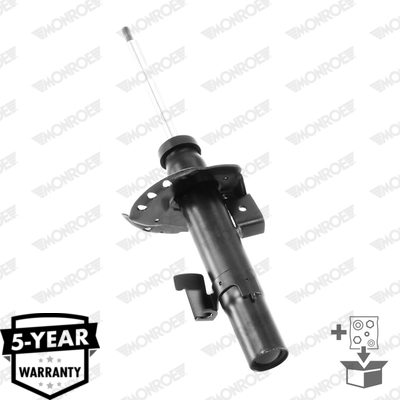 MONROE 742240SP Stoßdämpfer