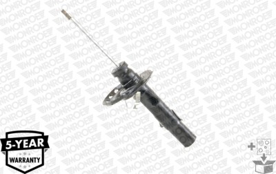 MONROE 742241SP Stoßdämpfer