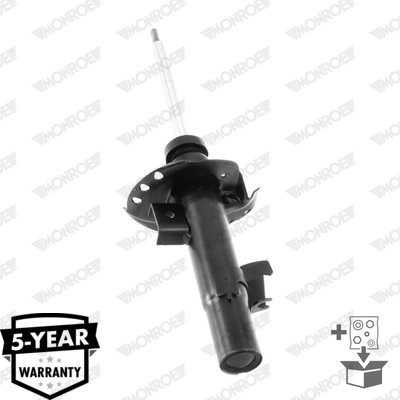 MONROE 742241SP Stoßdämpfer