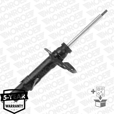 MONROE 742241SP Stoßdämpfer