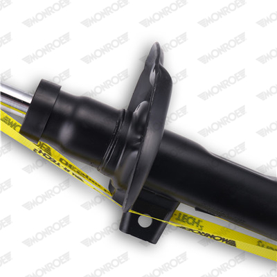 MONROE 742253SP Stoßdämpfer