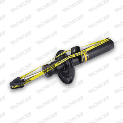 MONROE 742253SP Stoßdämpfer