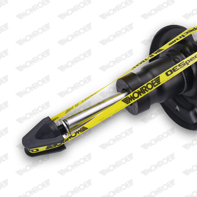 MONROE 742253SP Stoßdämpfer