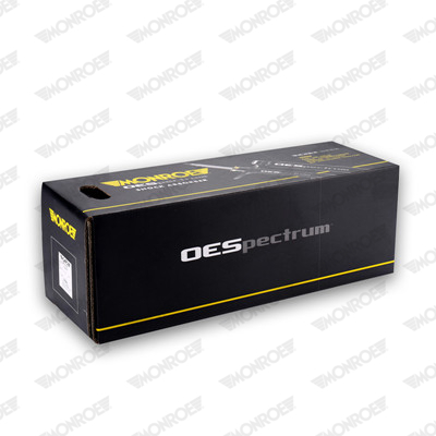 MONROE 742253SP Stoßdämpfer