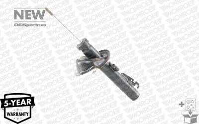 MONROE 742254SP Stoßdämpfer