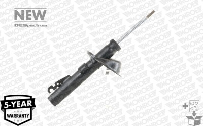 MONROE 742254SP Stoßdämpfer