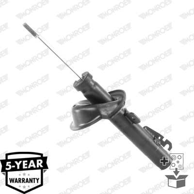 MONROE 742254SP Stoßdämpfer
