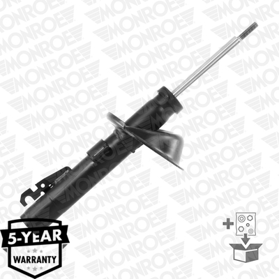 MONROE 742254SP Stoßdämpfer