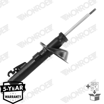 MONROE 742254SP Stoßdämpfer