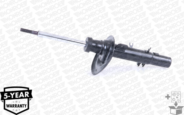 MONROE 742267SP Stoßdämpfer