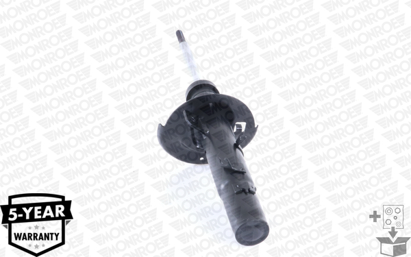 MONROE 742267SP Stoßdämpfer