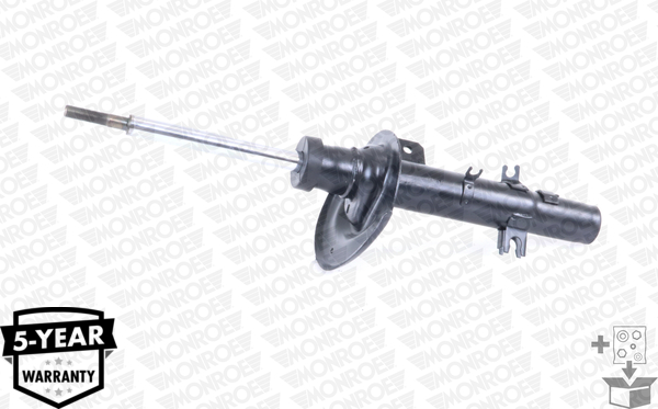 MONROE 742268SP Stoßdämpfer