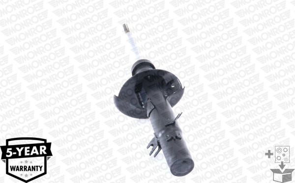 MONROE 742268SP Stoßdämpfer