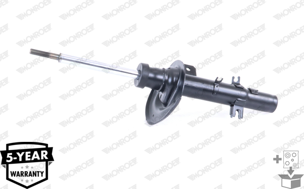 MONROE 742268SP Stoßdämpfer