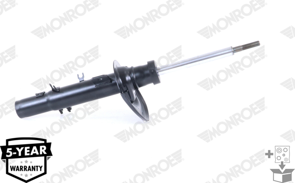 MONROE 742268SP Stoßdämpfer