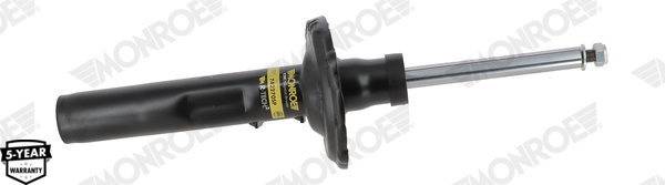 MONROE 742270SP Stoßdämpfer