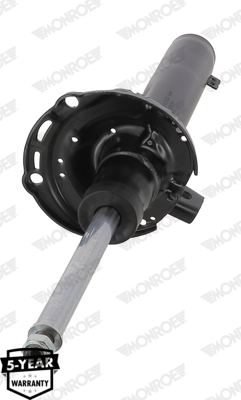 MONROE 742270SP Stoßdämpfer