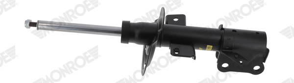 MONROE 742274SP Stoßdämpfer