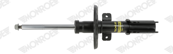 MONROE 742276SP Stoßdämpfer