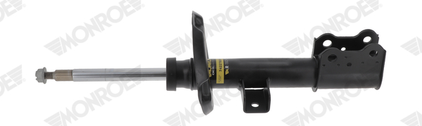 MONROE 742278SP Stoßdämpfer