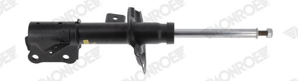 MONROE 742280SP Stoßdämpfer