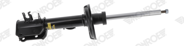 MONROE 742293SP Stoßdämpfer