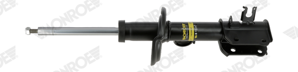 MONROE 742296SP Stoßdämpfer
