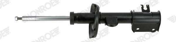 MONROE 742297SP Stoßdämpfer