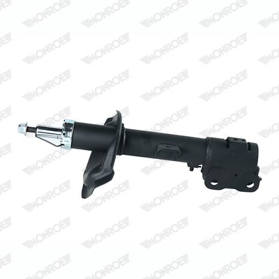 MONROE 746049SP MONRO-MATIC PLUS Stoßdämpfer