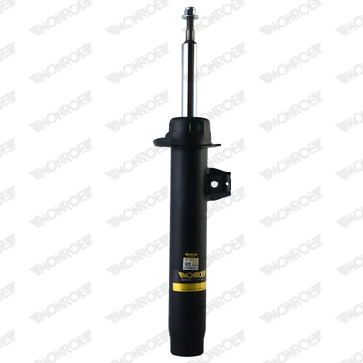 MONROE 746305SP OESpectrum "Premium" Αμορτισέρ for BMW (BRILLIANCE)