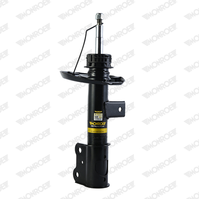 MONROE 746310SP OESpectrum "Premium" Αμορτισέρ for MERCEDES-BENZ