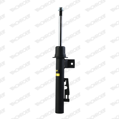 MONROE 746343SP OESpectrum "Premium" Stoßdämpfer