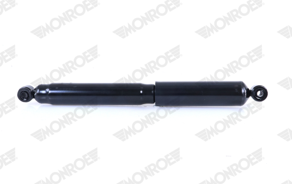 MONROE 911166MM MONROE ORIGINAL (Gas Technology) Stoßdämpfer
