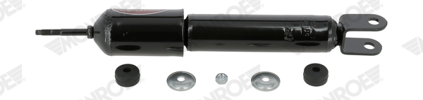 MONROE 911178MM MONROE ORIGINAL (Gas Technology) Stoßdämpfer