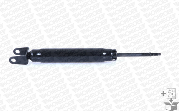 MONROE 911304MM MONROE ORIGINAL (Gas Technology) Stoßdämpfer
