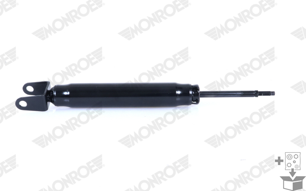MONROE 911304MM MONROE ORIGINAL (Gas Technology) Stoßdämpfer