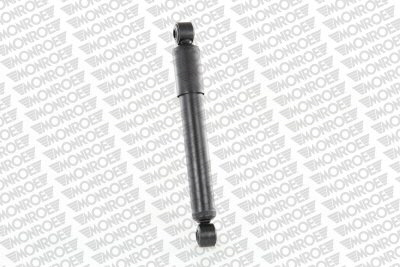 MONROE CB0021 MONROE MAGNUM...